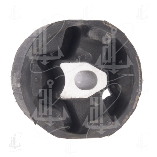 Anchor Part PRC-1590R