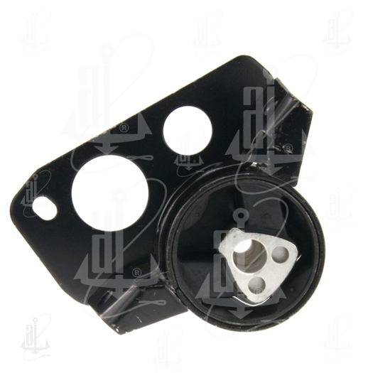 Anchor Part PRC-1597
