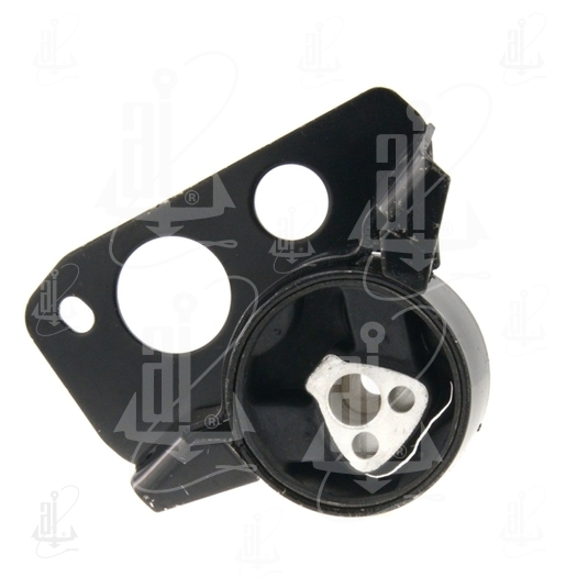 Anchor Part PRC-1597