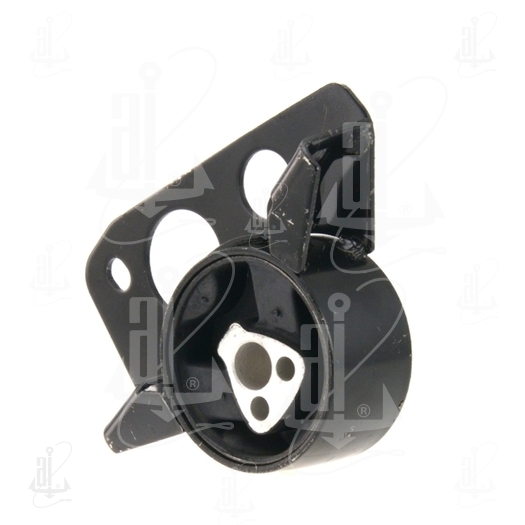 Anchor Part PRC-1597