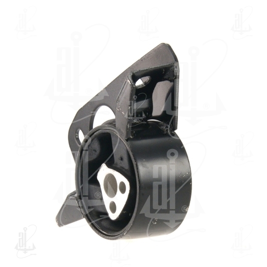 Anchor Part PRC-1597