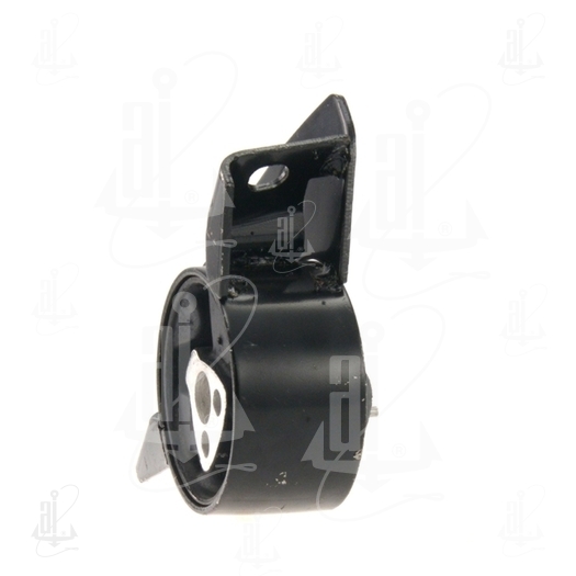 Anchor Part PRC-1597
