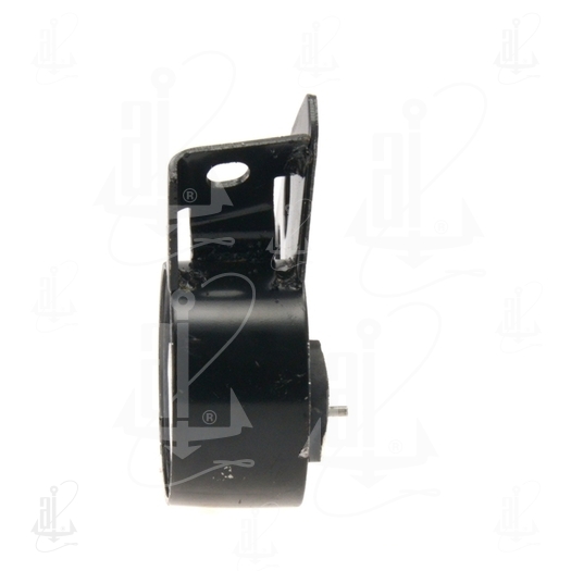 Anchor Part PRC-1597