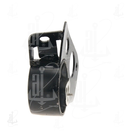 Anchor Part PRC-1597