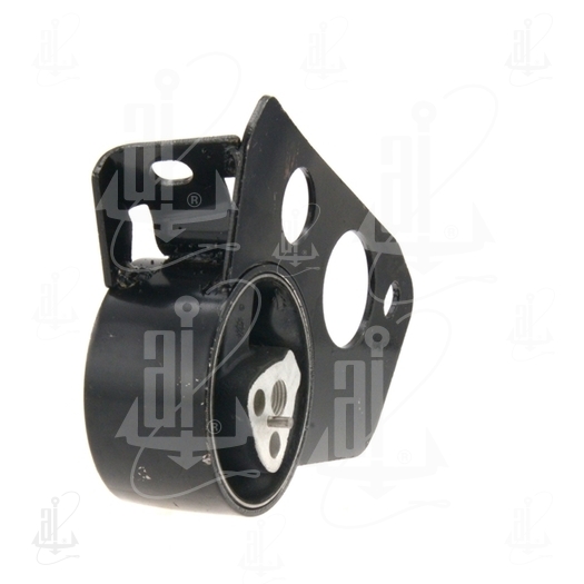 Anchor Part PRC-1597