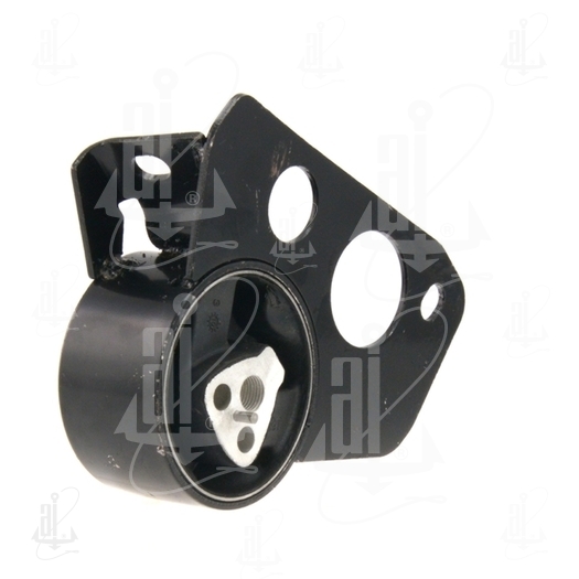 Anchor Part PRC-1597