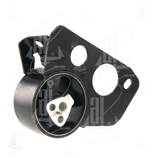 Anchor Part PRC-1597