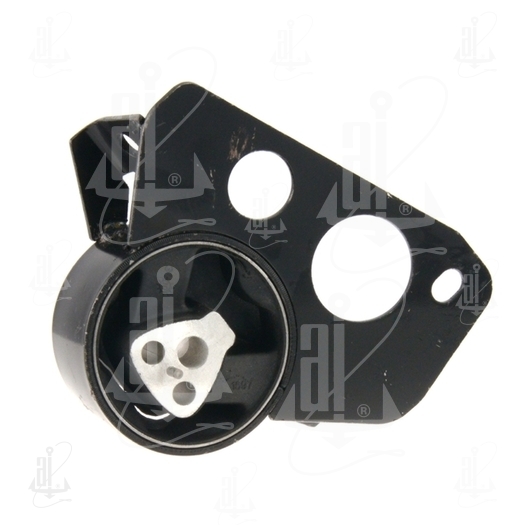 Anchor Part PRC-1597