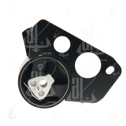 Anchor Part PRC-1597