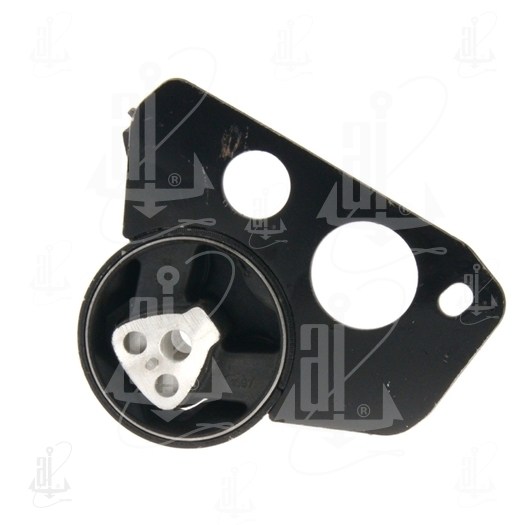 Anchor Part PRC-1597