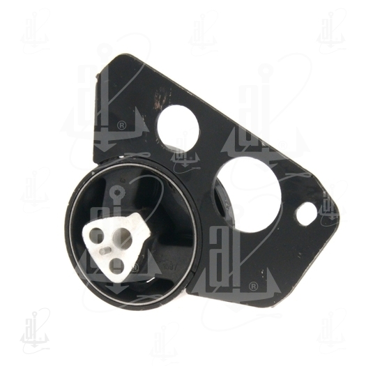 Anchor Part PRC-1597