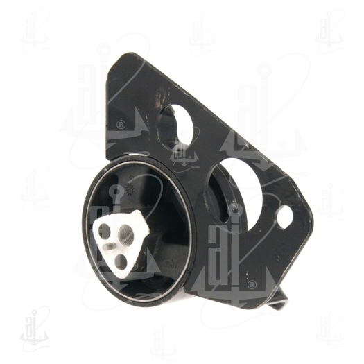 Anchor Part PRC-1597