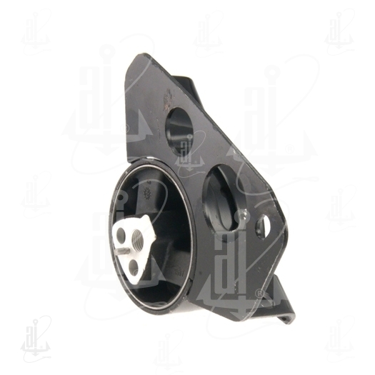 Anchor Part PRC-1597