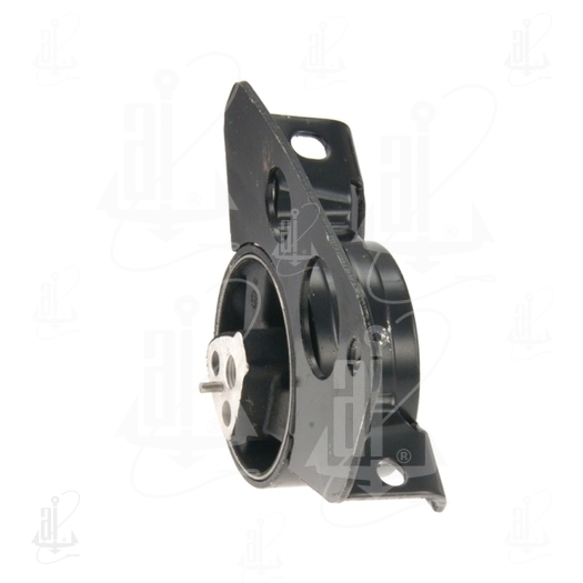 Anchor Part PRC-1597