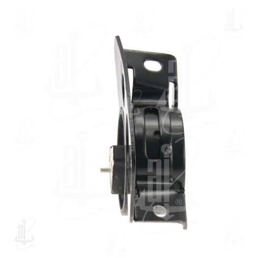 Anchor Part PRC-1597