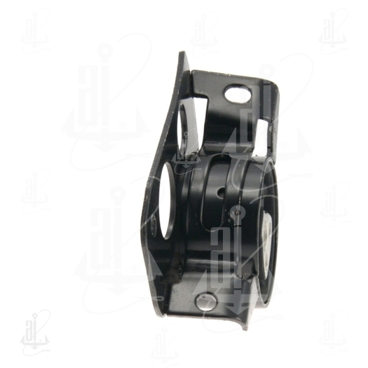 Anchor Part PRC-1597