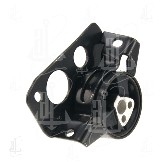 Anchor Part PRC-1597