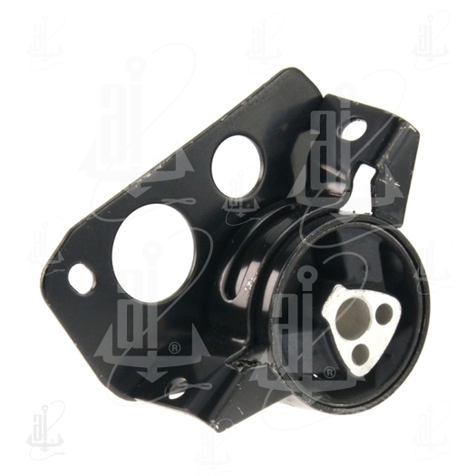 Anchor Part PRC-1597