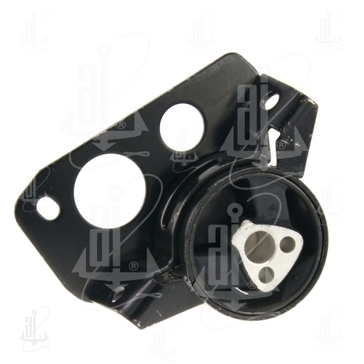 Anchor Part PRC-1597