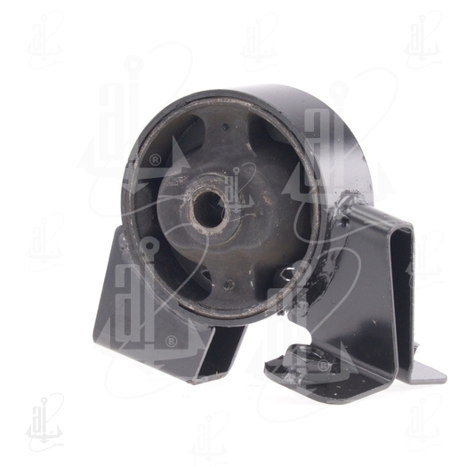 Anchor Part PRC-1598