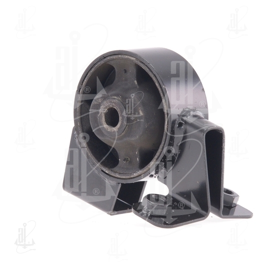 Anchor Part PRC-1598