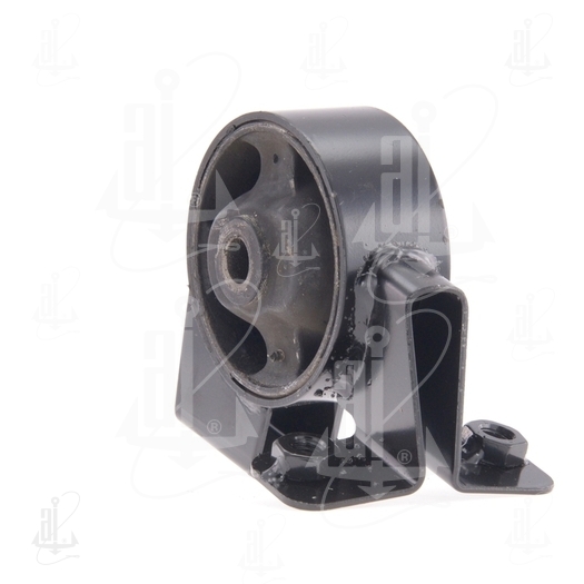 Anchor Part PRC-1598