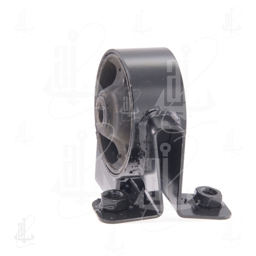 Anchor Part PRC-1598