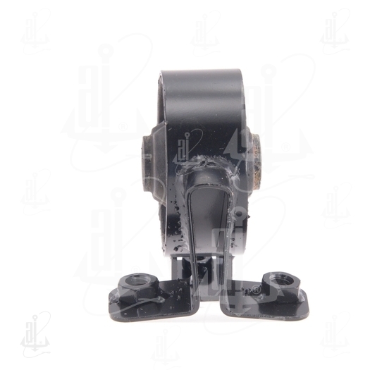 Anchor Part PRC-1598