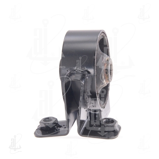 Anchor Part PRC-1598