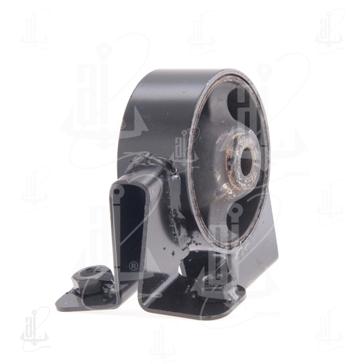 Anchor Part PRC-1598