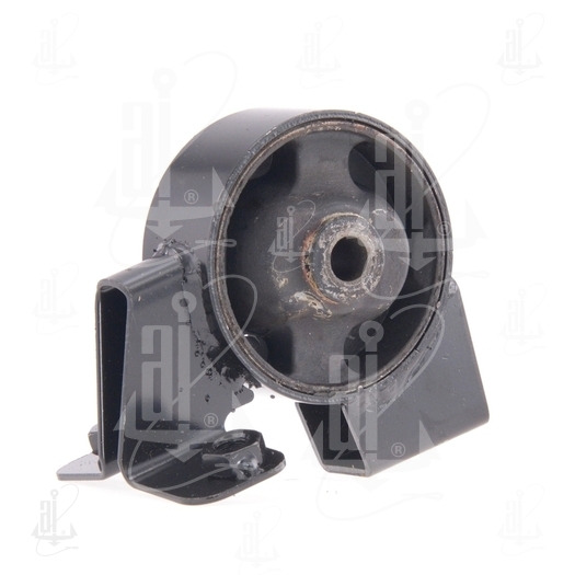Anchor Part PRC-1598