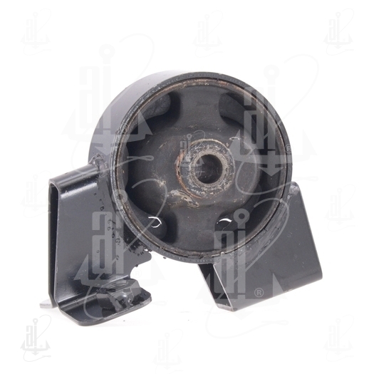 Anchor Part PRC-1598
