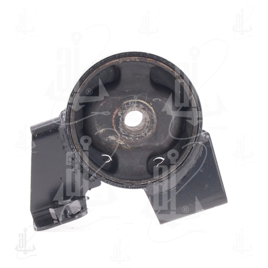Anchor Part PRC-1598