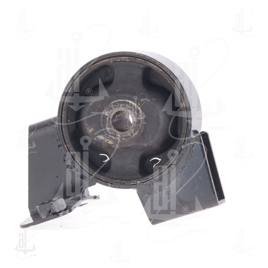Anchor Part PRC-1598