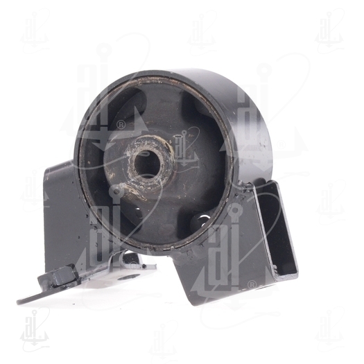Anchor Part PRC-1598