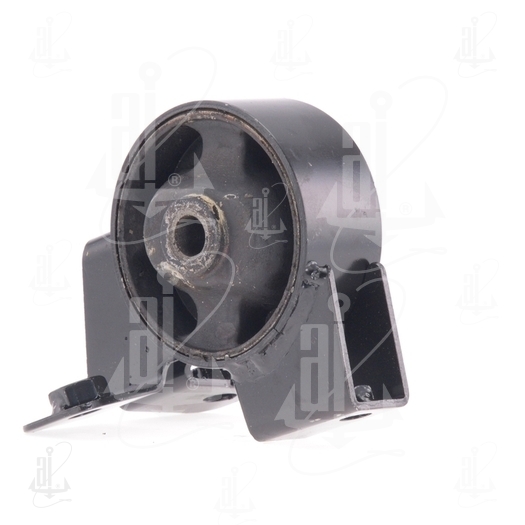 Anchor Part PRC-1598