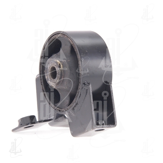 Anchor Part PRC-1598
