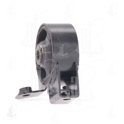 Anchor Part PRC-1598