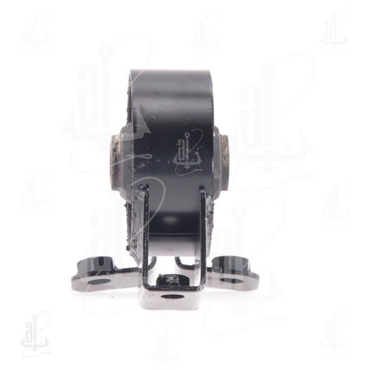 Anchor Part PRC-1598