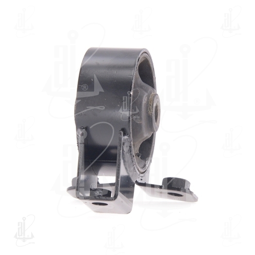 Anchor Part PRC-1598