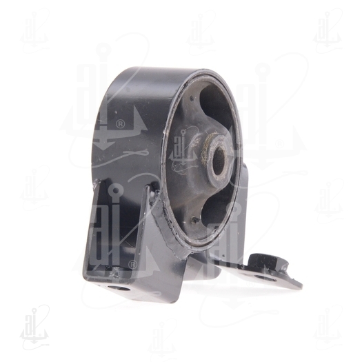 Anchor Part PRC-1598