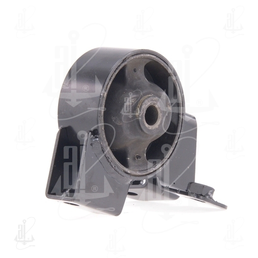 Anchor Part PRC-1598