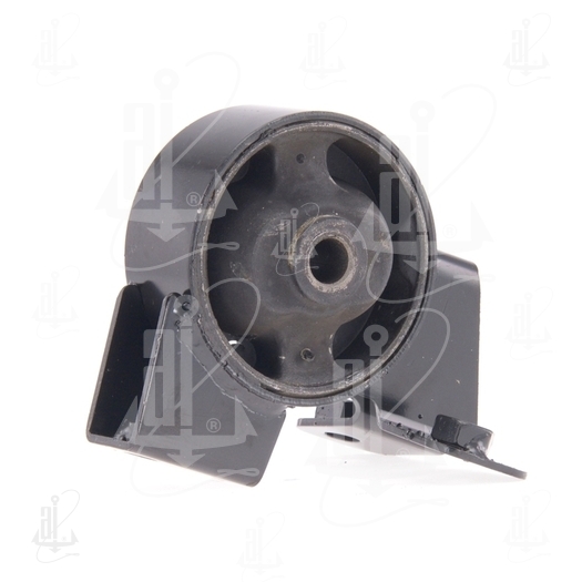 Anchor Part PRC-1598