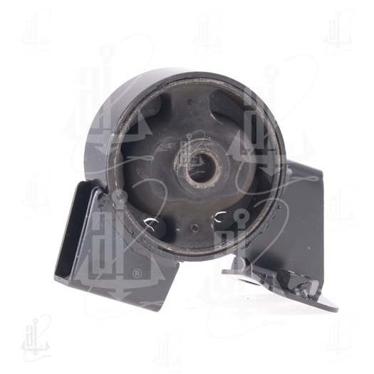 Anchor Part PRC-1598