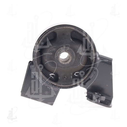 Anchor Part PRC-1598