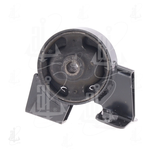 Anchor Part PRC-1598