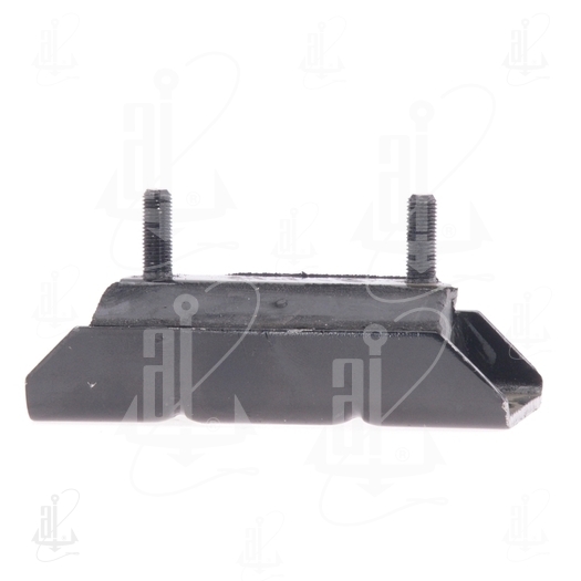 Anchor Part PRC-1813