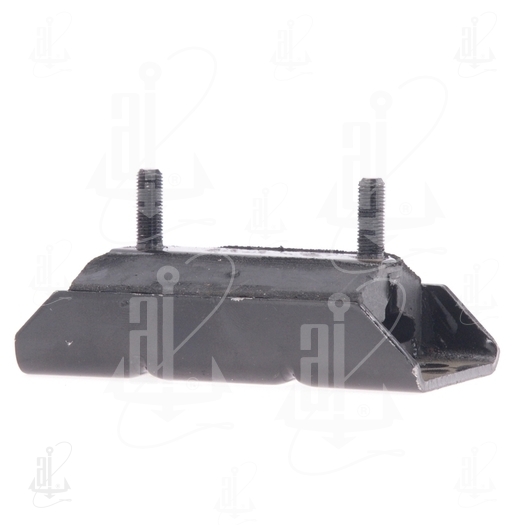 Anchor Part PRC-1813