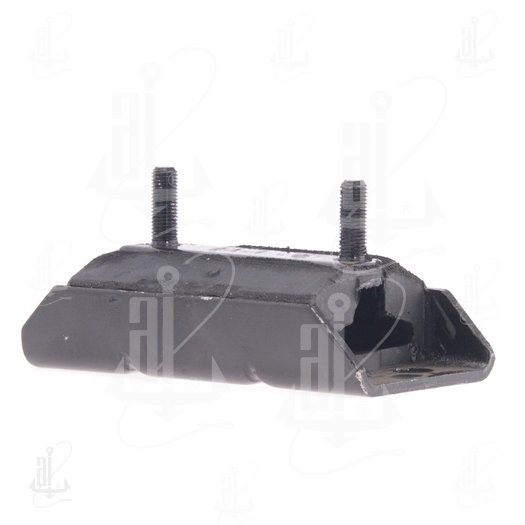 Anchor Part PRC-1813