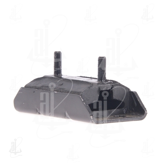 Anchor Part PRC-1813